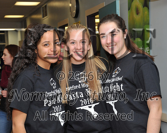 CHS_06_pd