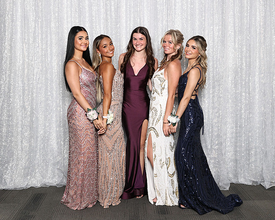 FTH_sr-prom_59