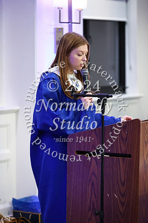 ALJ_nhs dinner_58