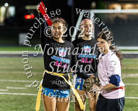 ALJ_powderpuff_65