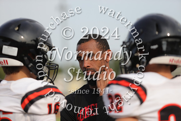 SVL_fb-j_59