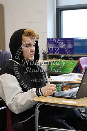 VOR_slc_18