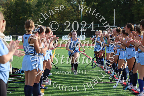 WMC_fh_59