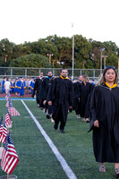 CHS_candids_06