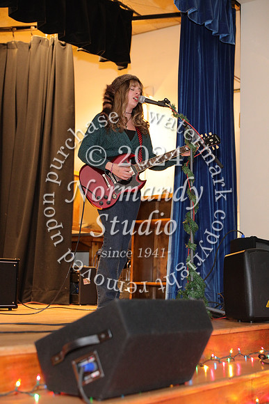 WHS_folio_45