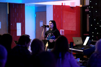 VOR_coffee house_19