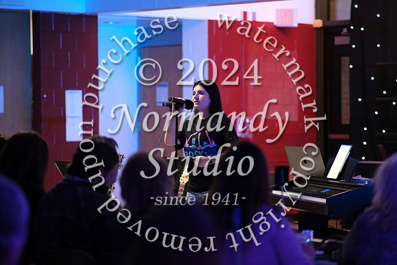 VOR_coffee house_19