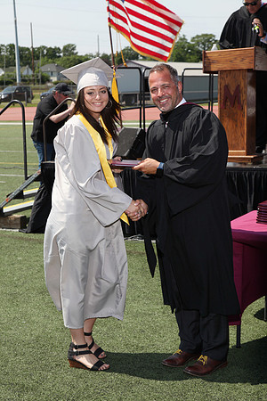 MAT_020_diploma