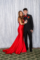FTH_jrprom_10