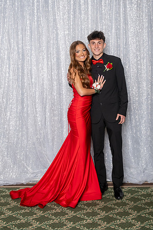 FTH_jrprom_10