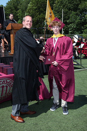 MAT_041_diploma
