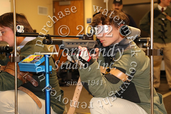 SHP_rifle_25