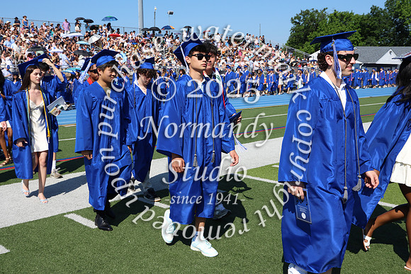 SPF_processional_home side_037