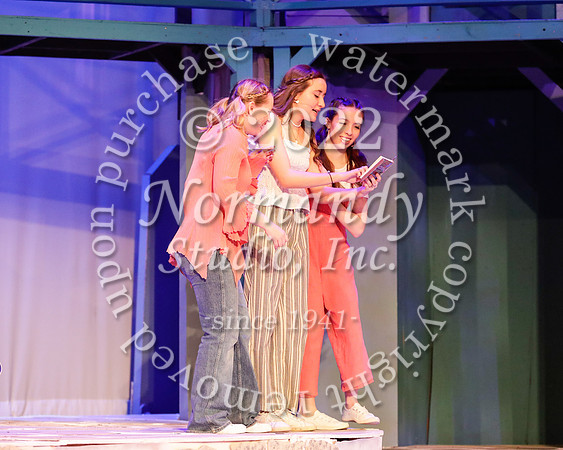 WHS_08_mama mia musical