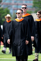 SVL_grad_candids_302