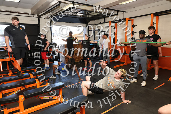 SVL_working_out_24