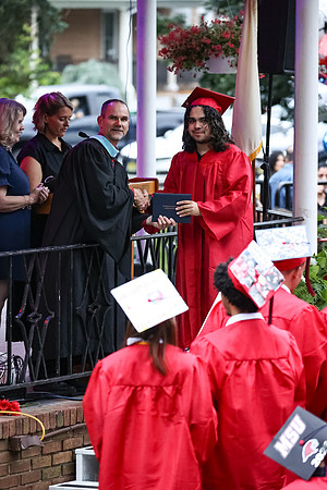 DHS_diplomas_29