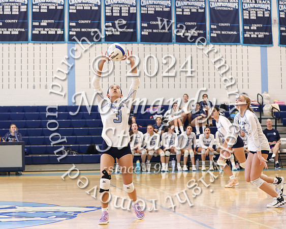 WMC_vb-g_61