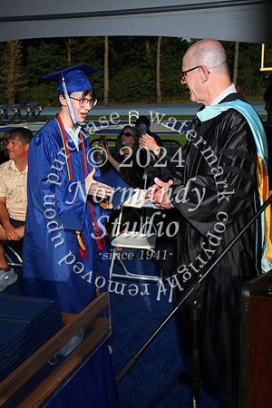 SPF_diplomas_036