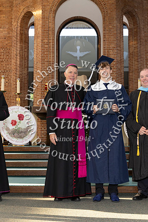 IMC_diplomas_039
