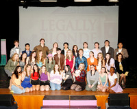 LIB_legally blonde_02