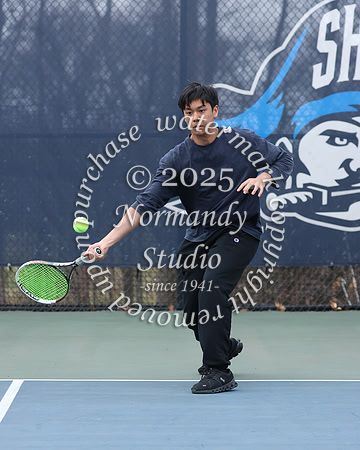 SHP_tn-j_02