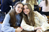 CHS_slc_010