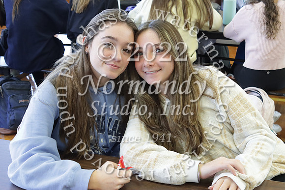 CHS_slc_010