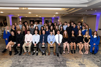 ALJ_nhs groups_02