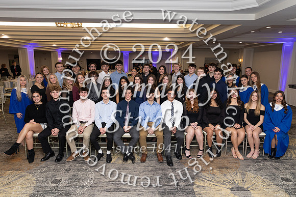 ALJ_nhs groups_02