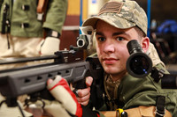 SHP_rifle_16
