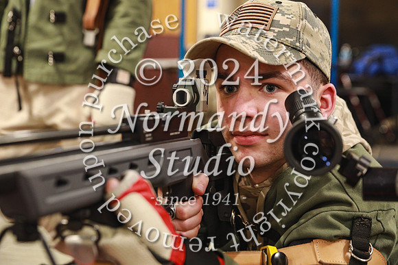 SHP_rifle_16