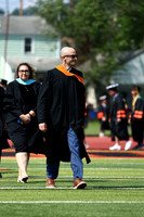 SVL_procession_in_8