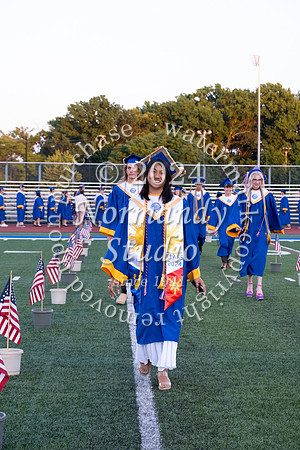 CHS_candids_40