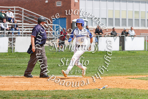 WHS_bb-v_44