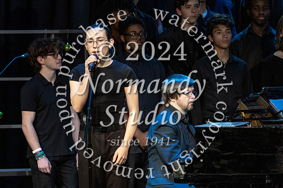 MAT_concert_57