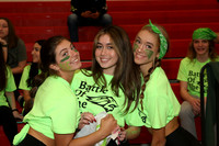 LIB_BOTC_20