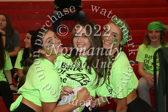 LIB_BOTC_20