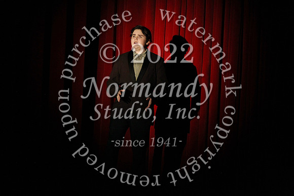 MNP_grease_mus_056