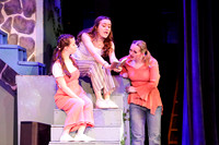 WHS_10_mama mia musical
