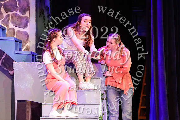 WHS_10_mama mia musical