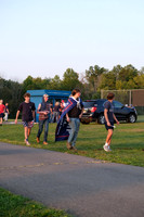 DVH_fans_08