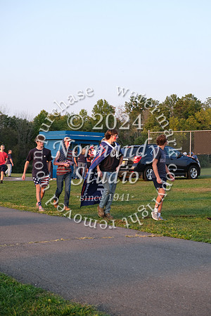 DVH_fans_08