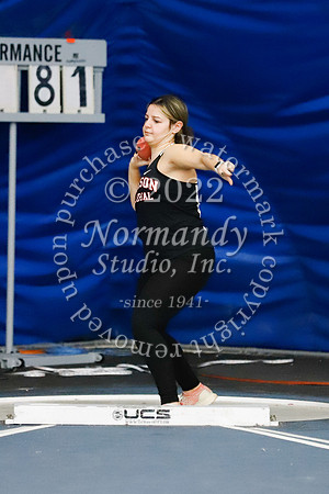 JAC_08_wt-g
