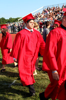LIB_007_gradcandids