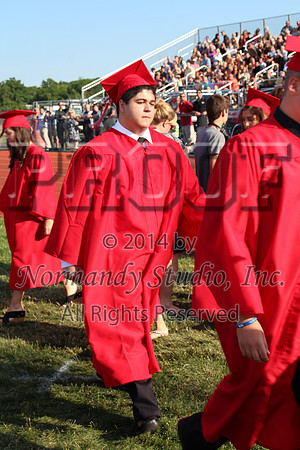 LIB_007_gradcandids