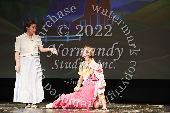 LIB_play_004