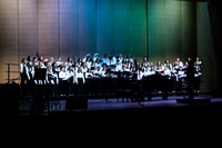 WTG_concert_03