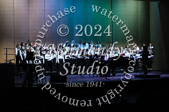 WTG_concert_03