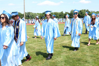 FTH_grad_candids_019